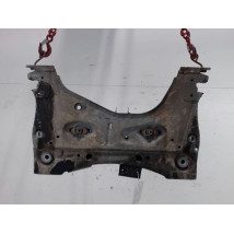 BERCEAU MOTEUR AVANT RENAULT CAPTUR