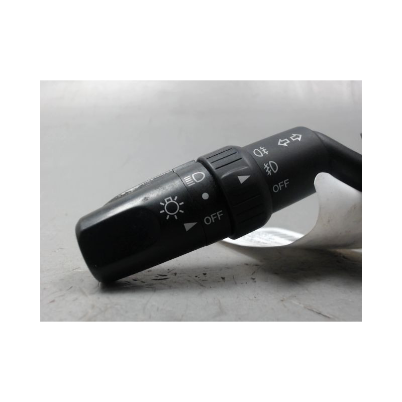 COMMANDE CLIGNOTANT MAZDA MAZDA 3  5P