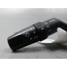 COMMANDE CLIGNOTANT MAZDA MAZDA 3  5P