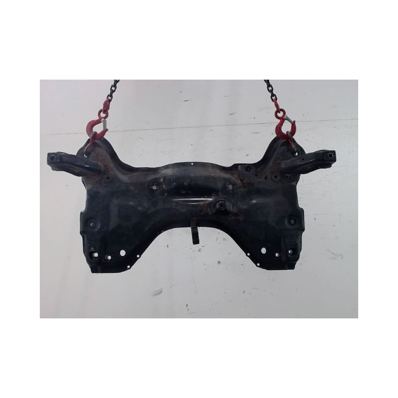 BERCEAU MOTEUR AVANT PEUGEOT 206