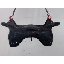 BERCEAU MOTEUR AVANT PEUGEOT 206