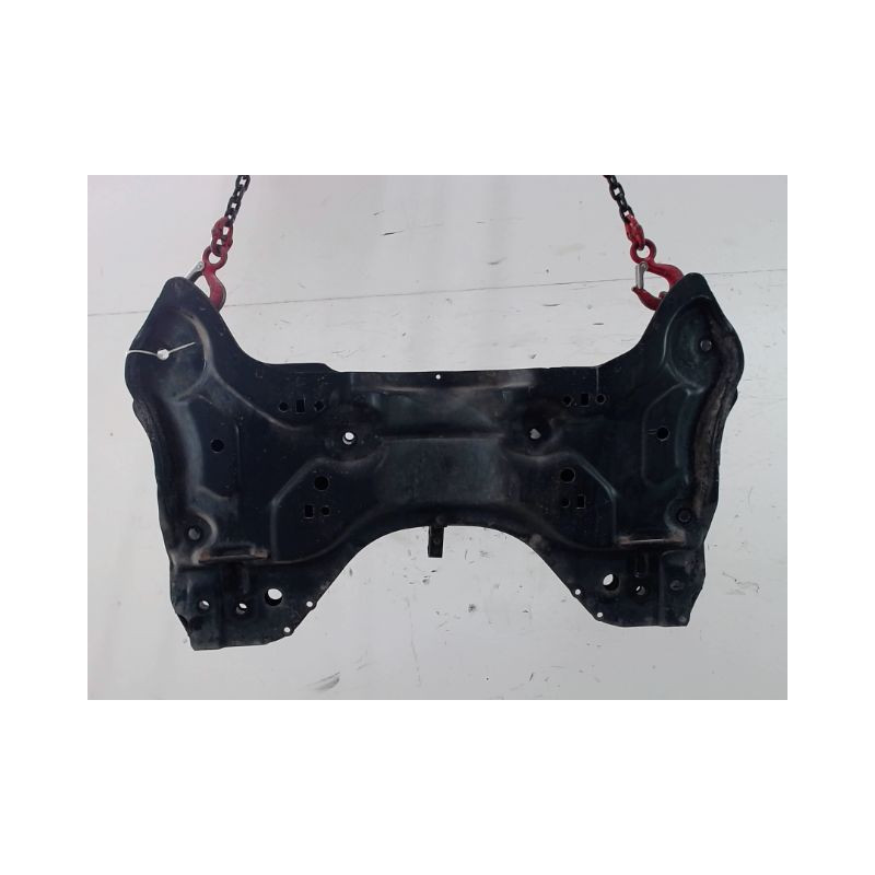 BERCEAU MOTEUR AVANT PEUGEOT 206