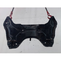 BERCEAU MOTEUR AVANT PEUGEOT 206