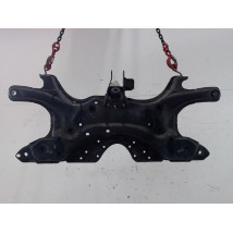 BERCEAU MOTEUR AVANT TOYOTA PRIUS