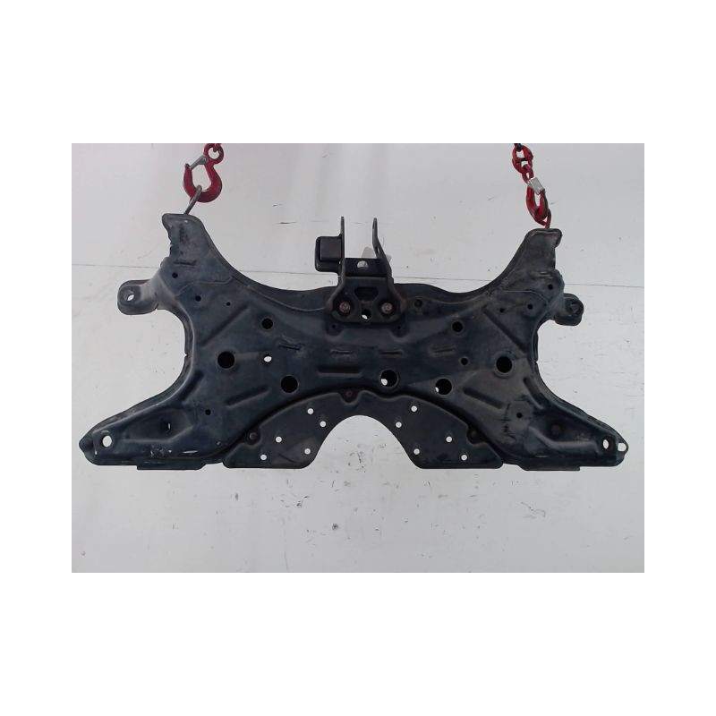 BERCEAU MOTEUR AVANT TOYOTA PRIUS