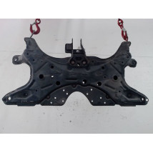 BERCEAU MOTEUR AVANT TOYOTA PRIUS