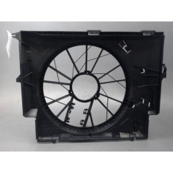 SUPPORT DE VENTILATEUR
