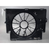 SUPPORT DE VENTILATEUR B.M.W. SERIE 1