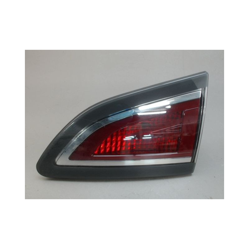 FEU ARRIERE INTERIEUR DROIT RENAULT MEGANE