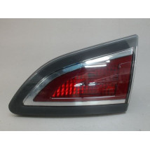 FEU ARRIERE INTERIEUR DROIT RENAULT MEGANE