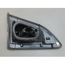 FEU ARRIERE INTERIEUR DROIT RENAULT MEGANE