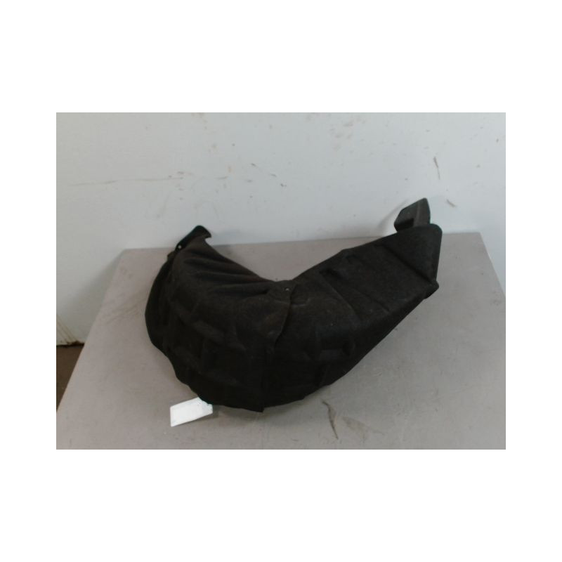 PARE-BOUE ARRIERE DROIT RENAULT MEGANE
