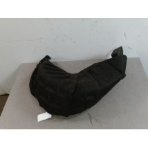 PARE-BOUE ARRIERE DROIT RENAULT MEGANE