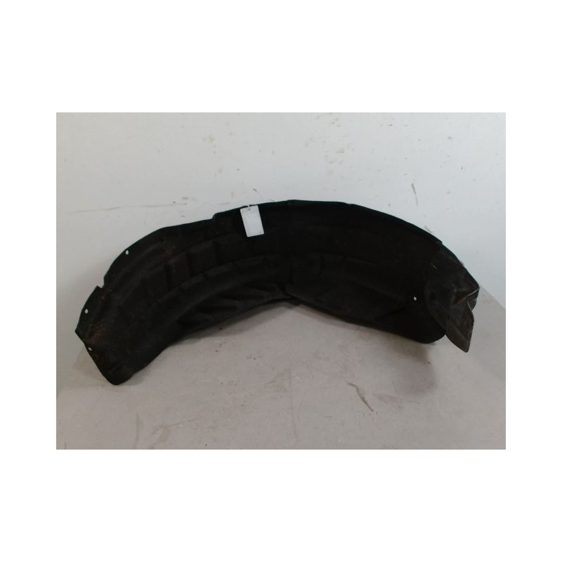PARE-BOUE ARRIERE DROIT RENAULT MEGANE