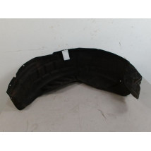 PARE-BOUE ARRIERE DROIT RENAULT MEGANE