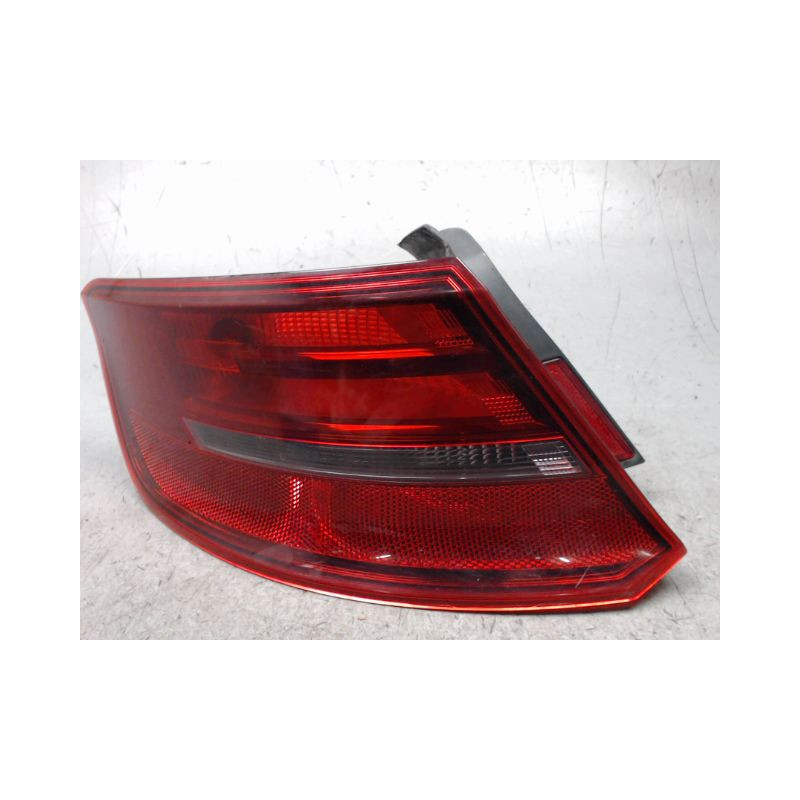 FEU ARRIERE GAUCHE  AUDI A3 SPORTBACK