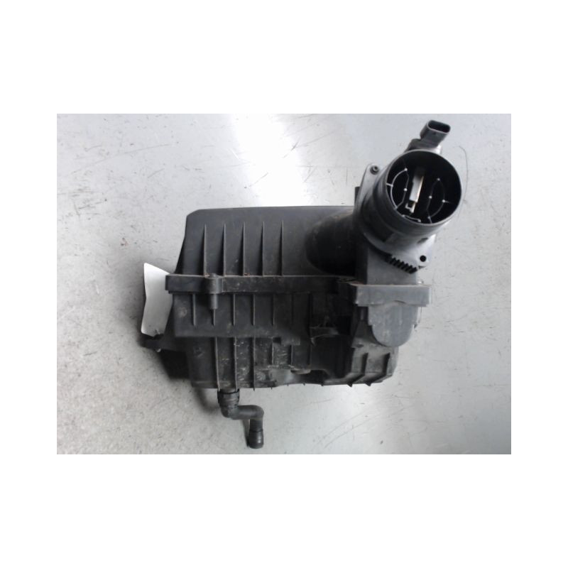 BOITIER FILTRE A AIR AUDI A3 SPORTBACK