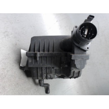 BOITIER FILTRE A AIR AUDI A3 SPORTBACK