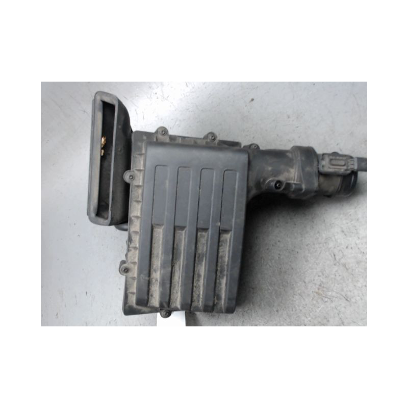 BOITIER FILTRE A AIR AUDI A3 SPORTBACK