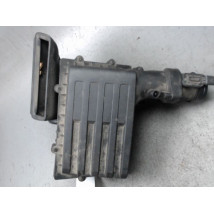 BOITIER FILTRE A AIR AUDI A3 SPORTBACK