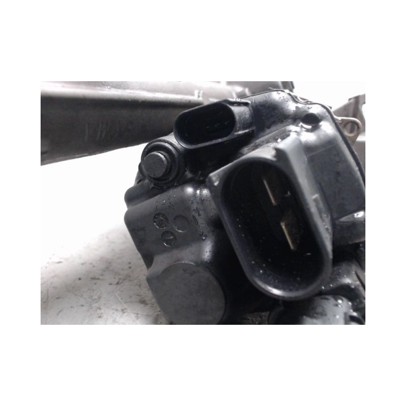 CREMAILLERE AUDI A3 SPORTBACK
