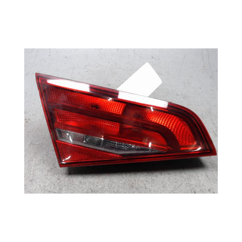 FEU ARRIERE INTERIEUR GAUCHE AUDI A3 SPORTBACK