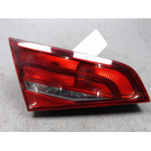FEU ARRIERE INTERIEUR GAUCHE AUDI A3 SPORTBACK