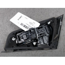 FEU ARRIERE INTERIEUR GAUCHE AUDI A3 SPORTBACK