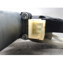 MECANISME+MOTEUR LEVE-GLACE AVANT DROIT AUDI A3 SPORTBACK