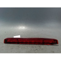 FEUX STOP SUPPLEMENTAIRE FORD C-MAX