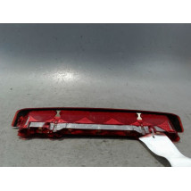 FEUX STOP SUPPLEMENTAIRE FORD C-MAX