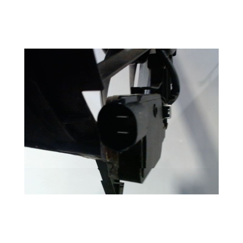 MOTEUR VENTILATEUR RADIATEUR FORD C-MAX