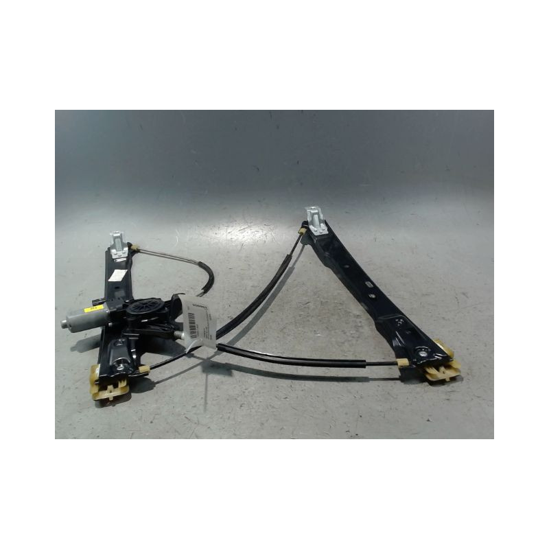 MECANISME+MOTEUR LEVE-GLACE AVANT GAUCHE FORD C-MAX