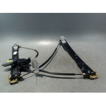 MECANISME+MOTEUR LEVE-GLACE AVANT GAUCHE FORD C-MAX