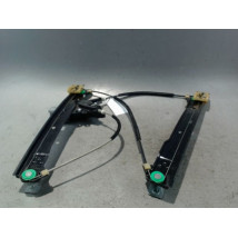 MECANISME+MOTEUR LEVE-GLACE AVANT GAUCHE FORD C-MAX