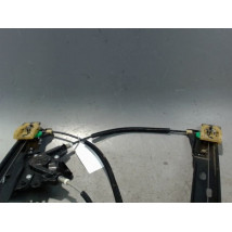 MECANISME+MOTEUR LEVE-GLACE AVANT GAUCHE FORD C-MAX