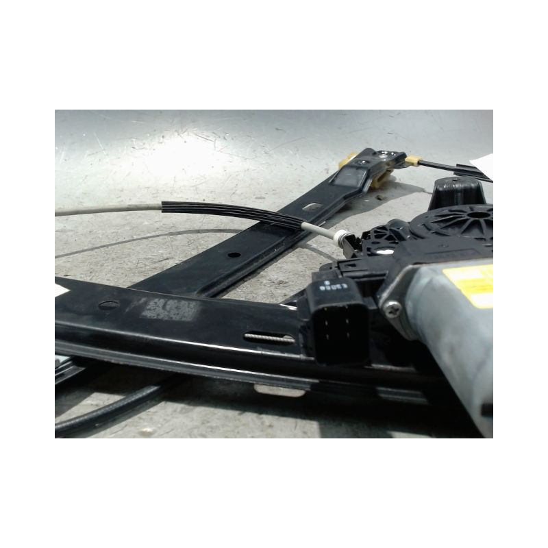 MECANISME+MOTEUR LEVE-GLACE AVANT GAUCHE FORD C-MAX