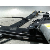 MECANISME+MOTEUR LEVE-GLACE AVANT GAUCHE FORD C-MAX