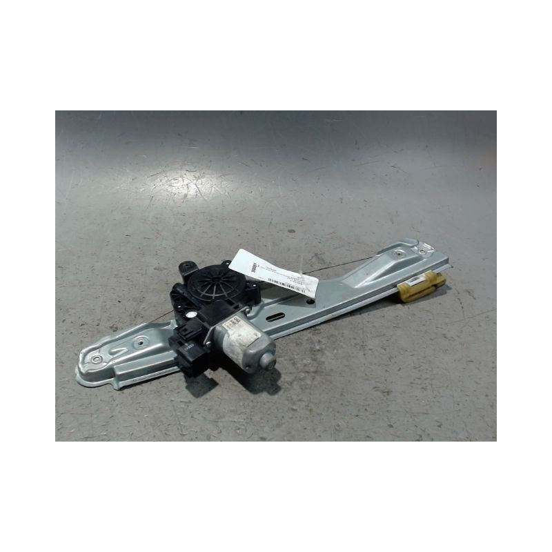 MECANISME+MOTEUR LEVE-GLACE ARRIERE DROIT FORD C-MAX
