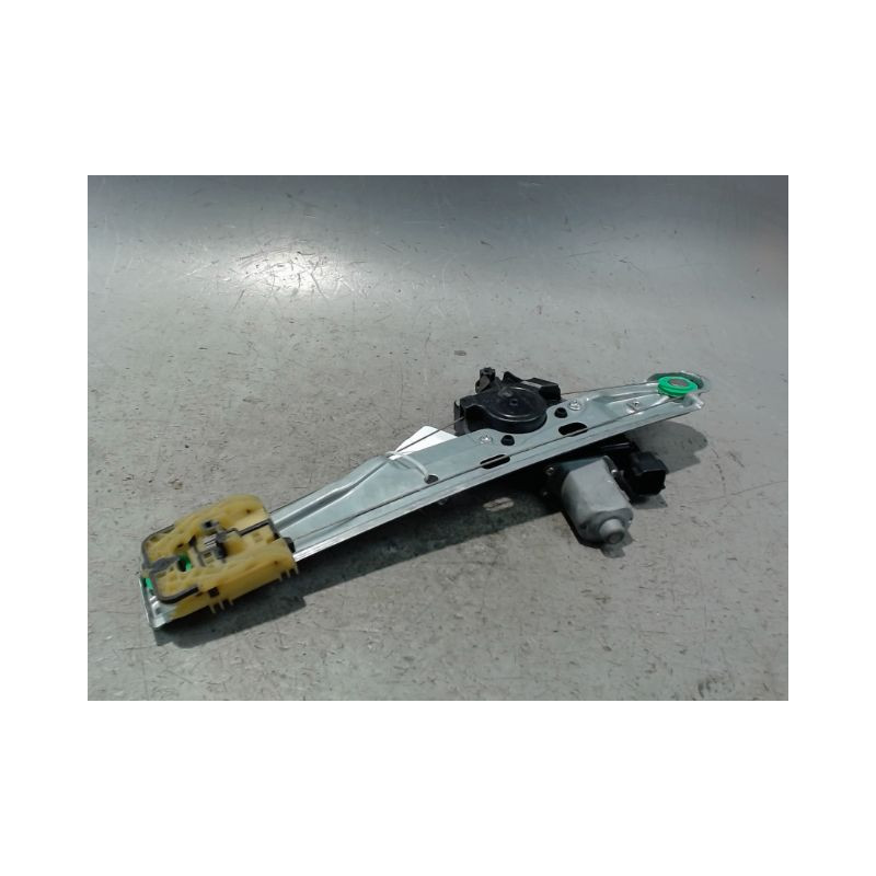 MECANISME+MOTEUR LEVE-GLACE ARRIERE DROIT FORD C-MAX