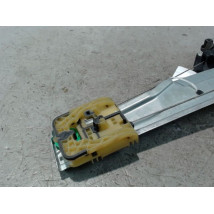 MECANISME+MOTEUR LEVE-GLACE ARRIERE DROIT FORD C-MAX