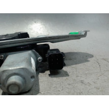 MECANISME+MOTEUR LEVE-GLACE ARRIERE DROIT FORD C-MAX