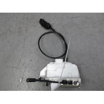 SYSTEME CONDAMNATION AVANT DROIT RENAULT ESPACE 2006-