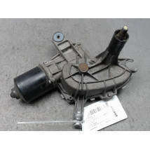 MECANISME ESSUIE-GLACE AVANT CITROEN C4 PICASSO
