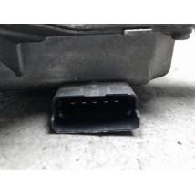 MECANISME ESSUIE-GLACE AVANT CITROEN C4 PICASSO