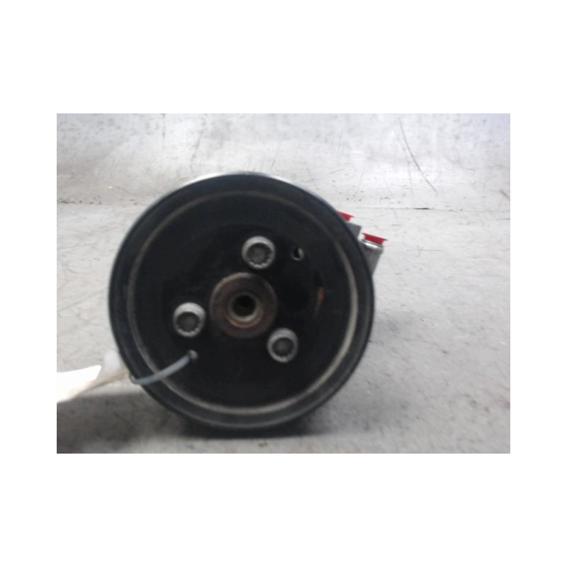 POMPE DIRECTION ASSISTEE AUDI Q7