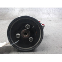 POMPE DIRECTION ASSISTEE AUDI Q7