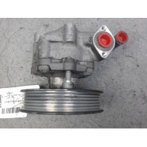 POMPE DIRECTION ASSISTEE AUDI Q7
