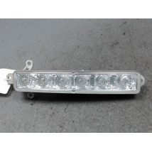 FEUX POSITION DROIT TOYOTA AYGO 5P