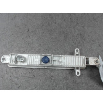 FEUX POSITION DROIT TOYOTA AYGO 5P